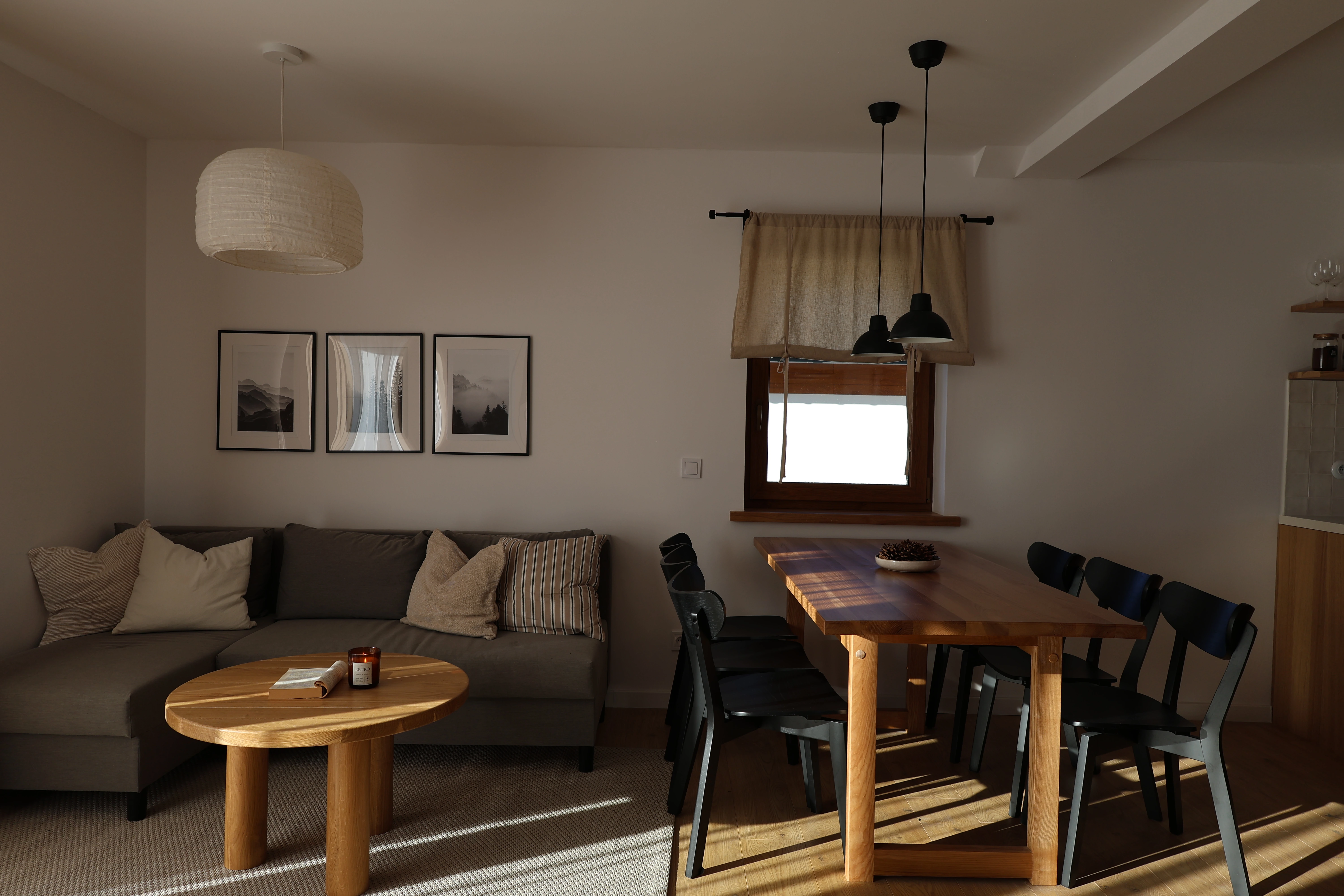 Jodła - zdjęcie 10