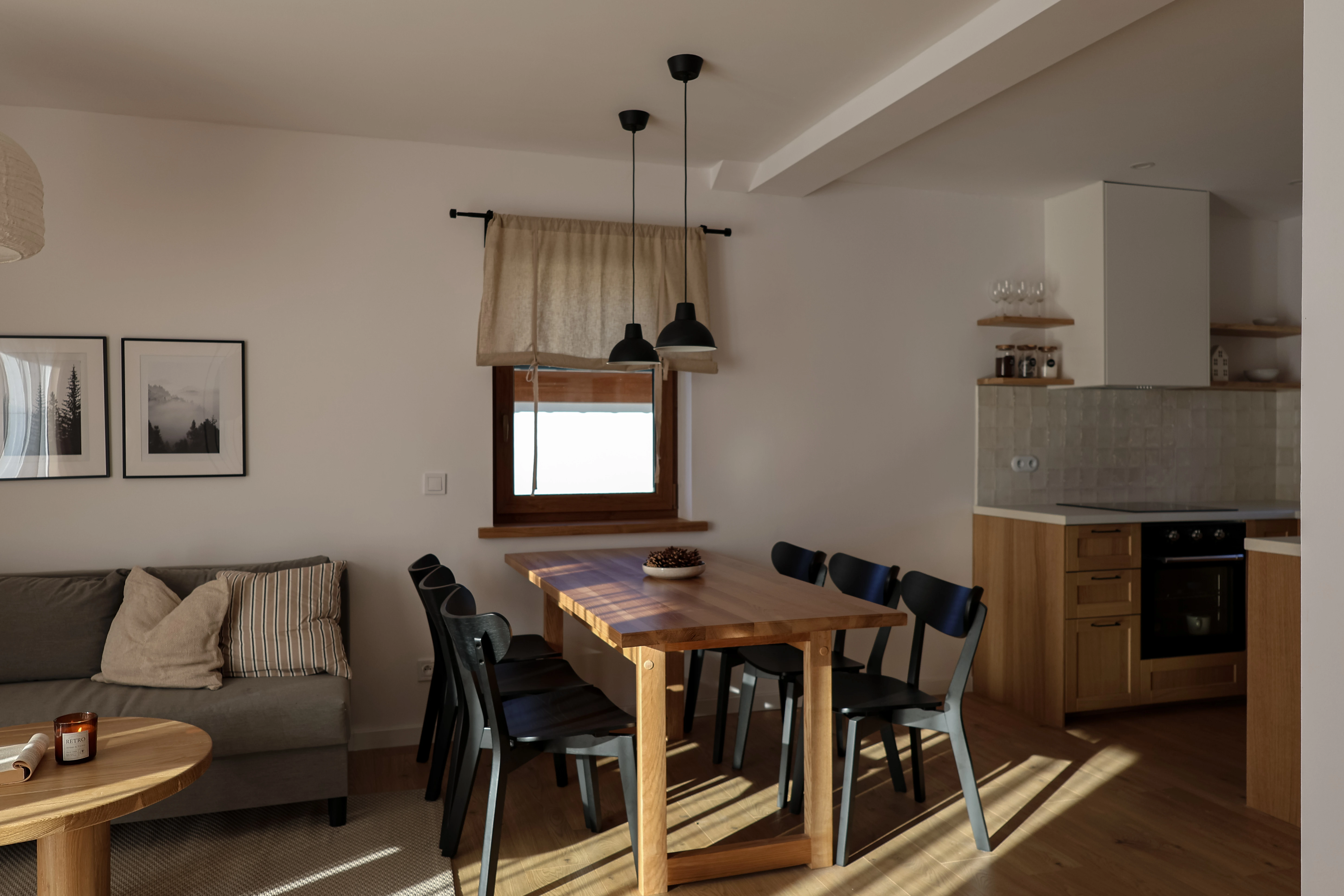 Jodła - zdjęcie 11