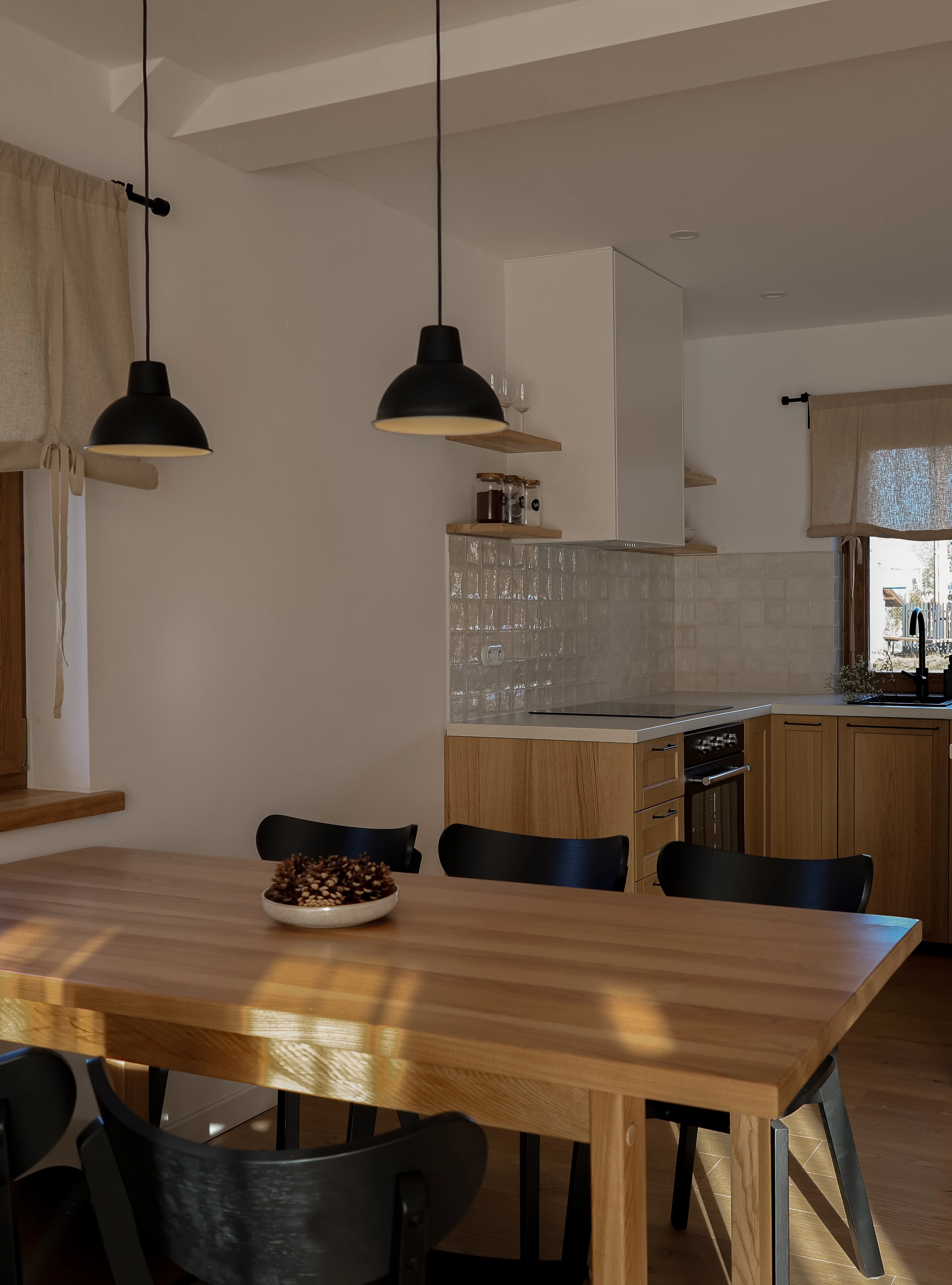 Jodła - zdjęcie 12