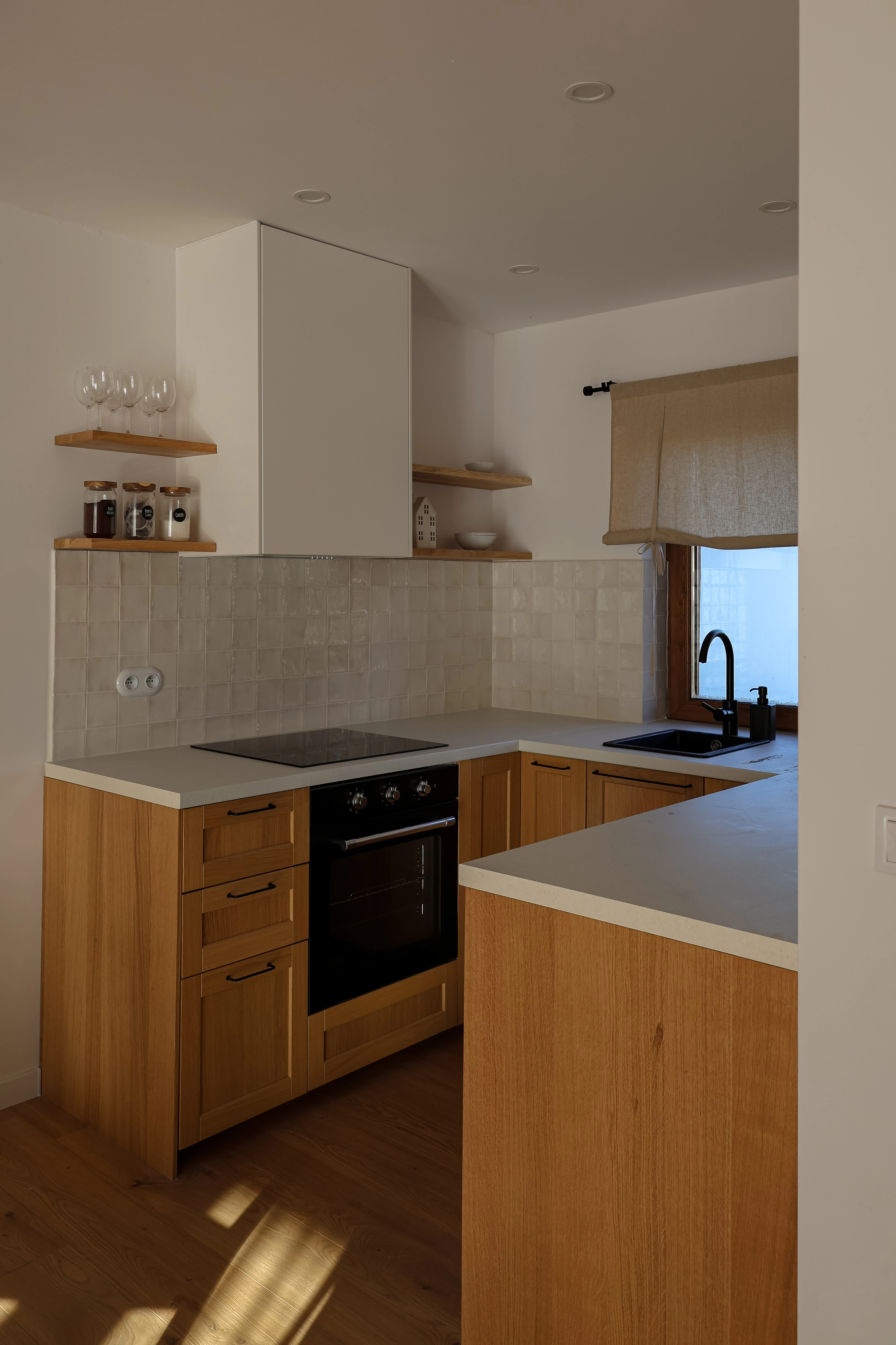 Jodła - zdjęcie 13