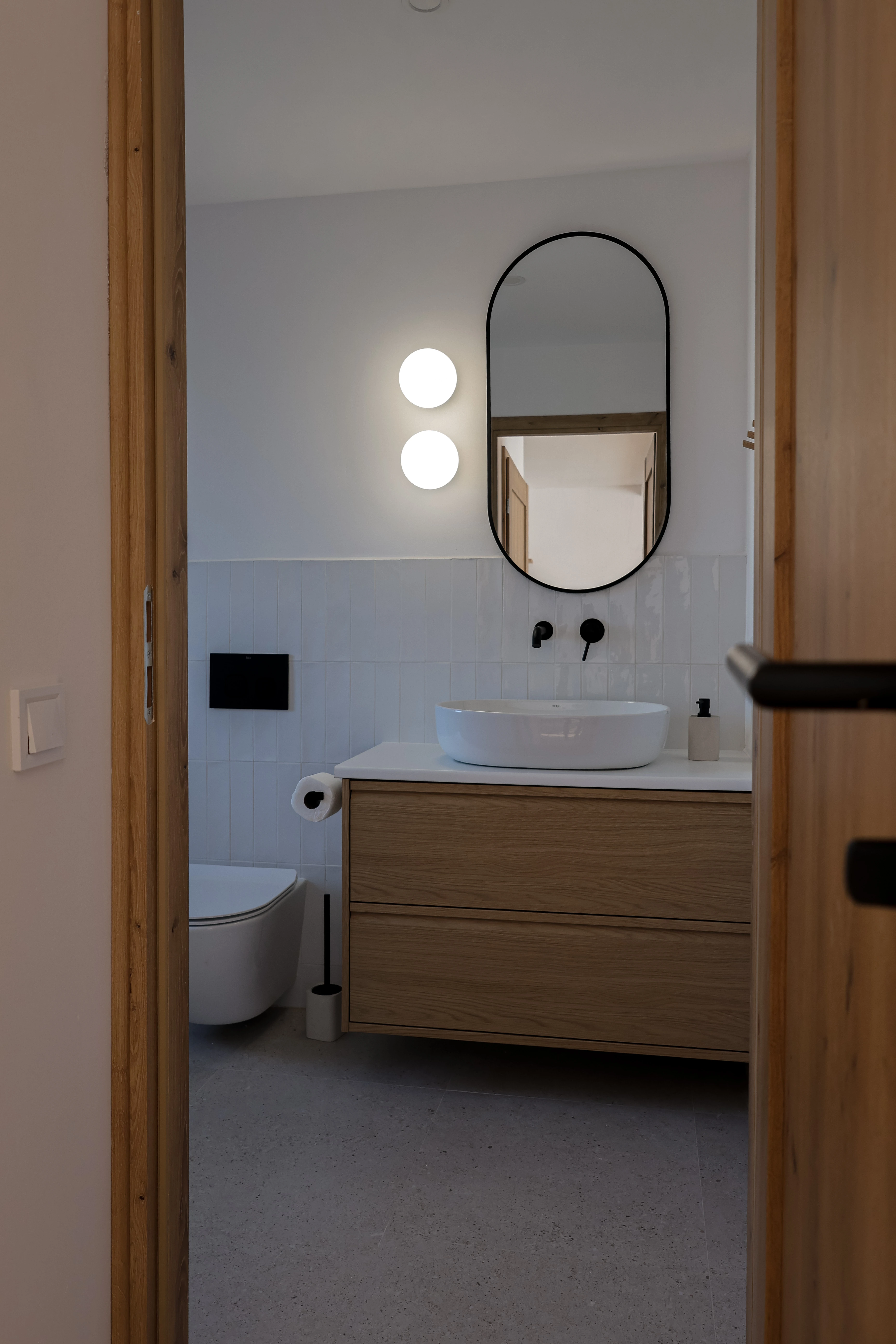 Jodła - zdjęcie 14