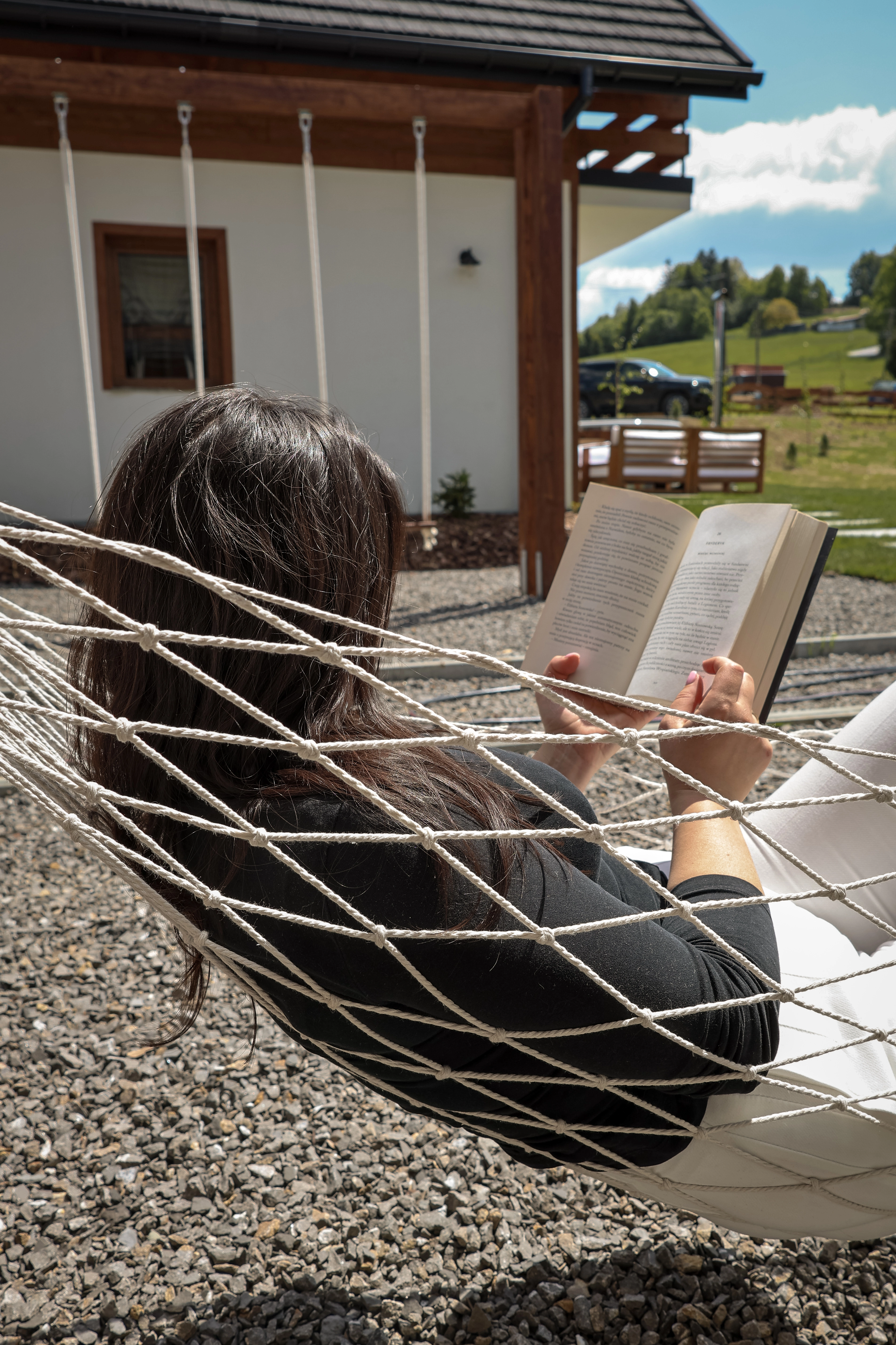 Jodła - zdjęcie 15