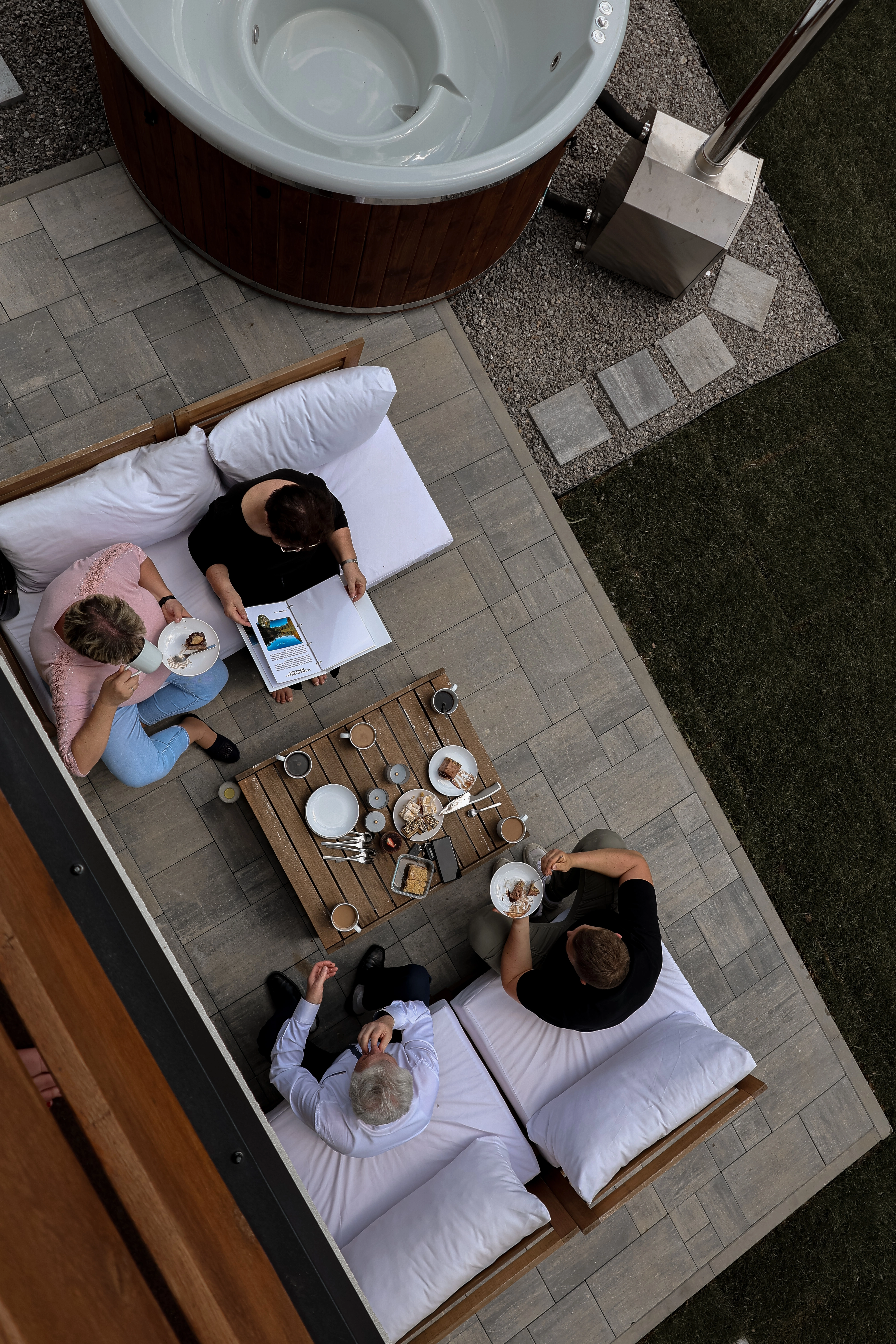 Jodła - zdjęcie 16