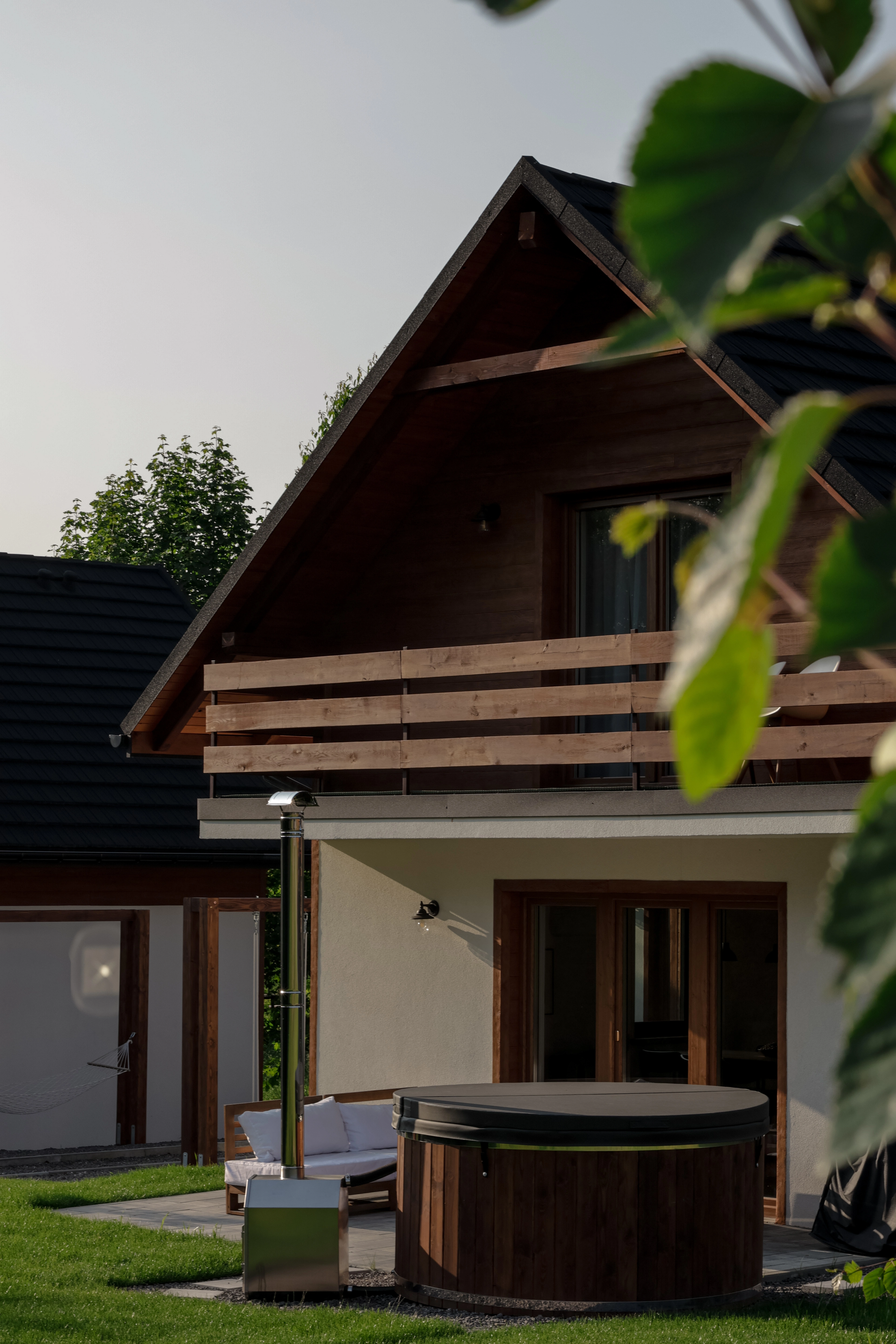 Jodła - zdjęcie 17