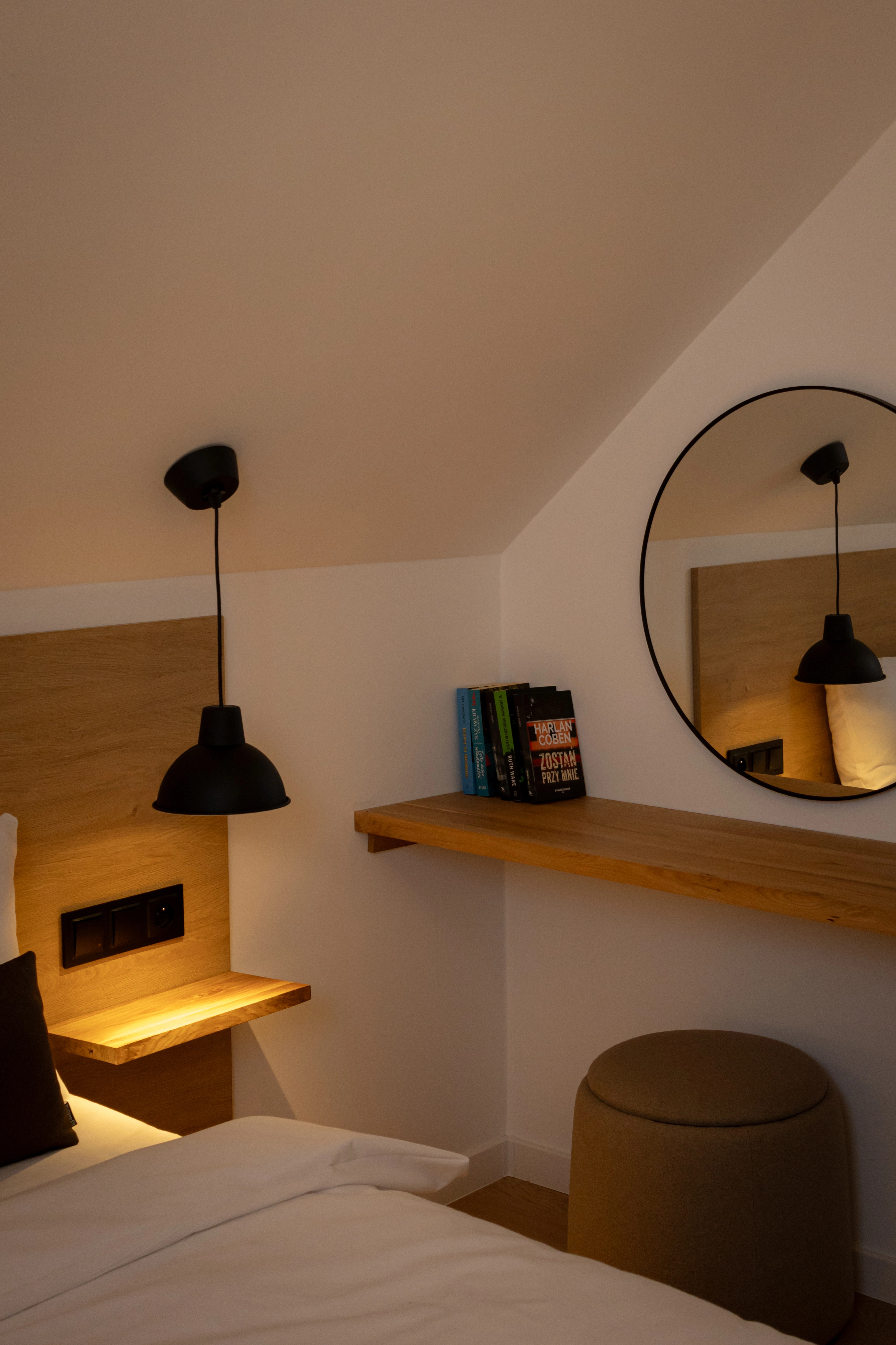 Jodła - zdjęcie 21