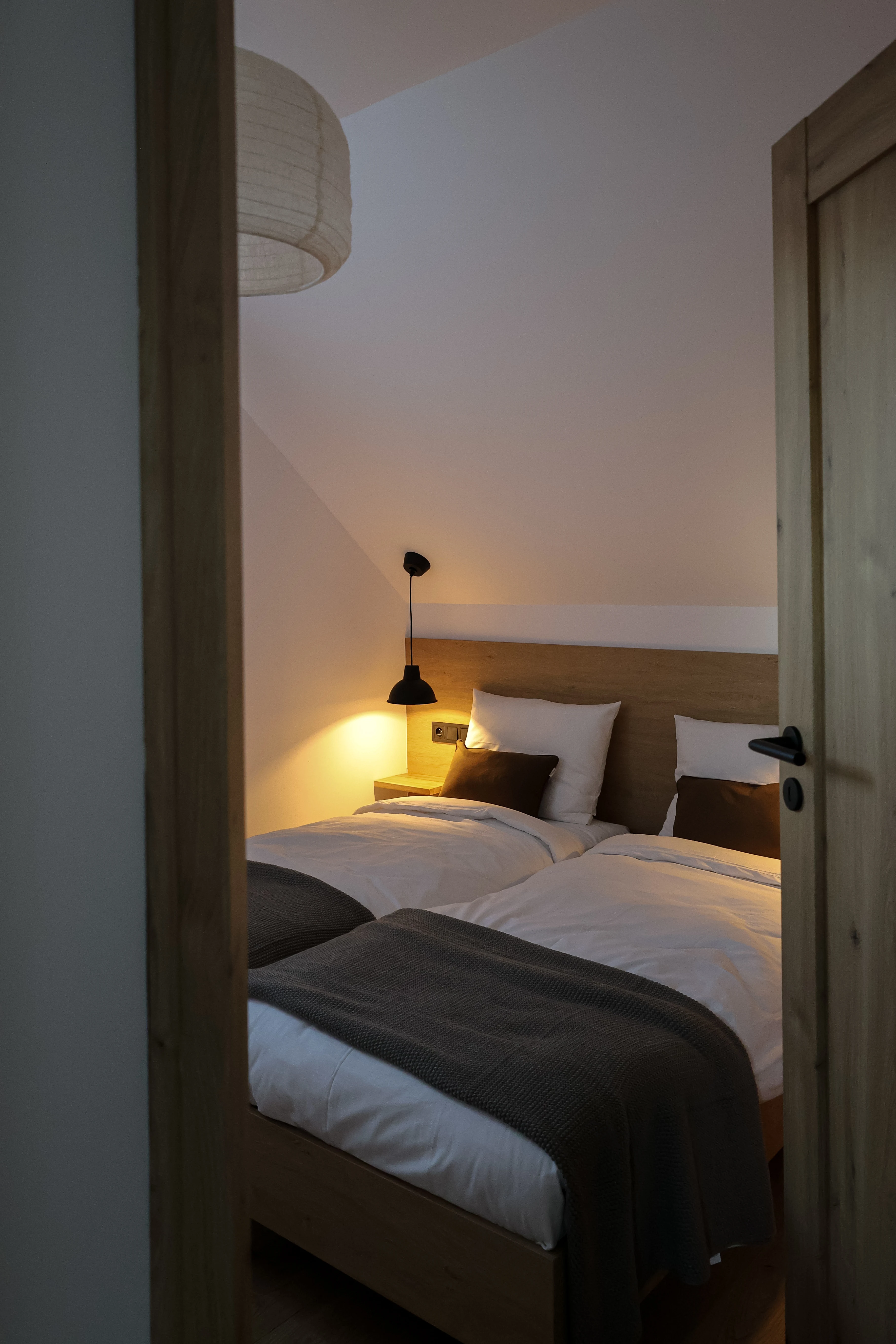 Jodła - zdjęcie 22