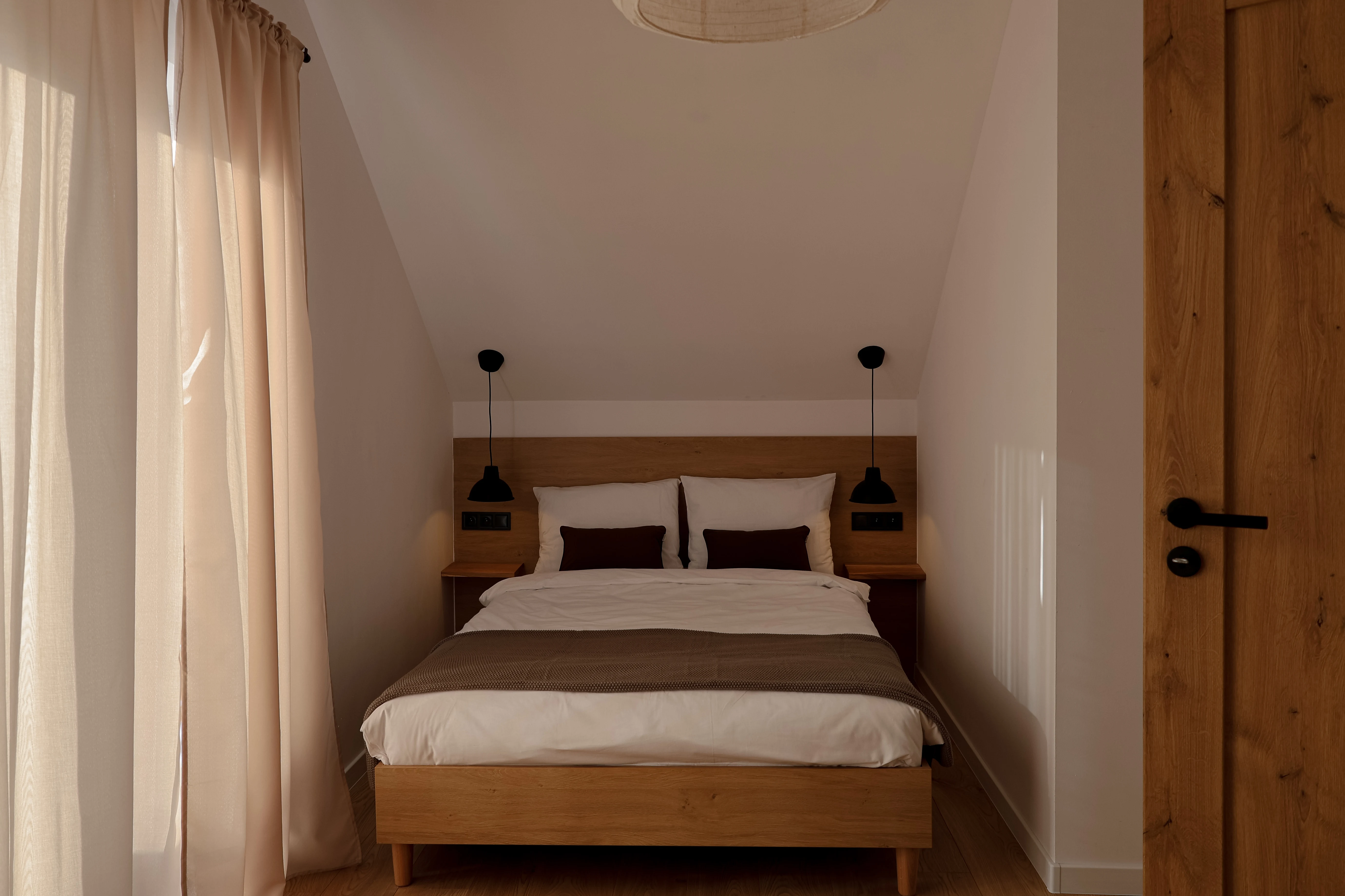 Jodła - zdjęcie 23