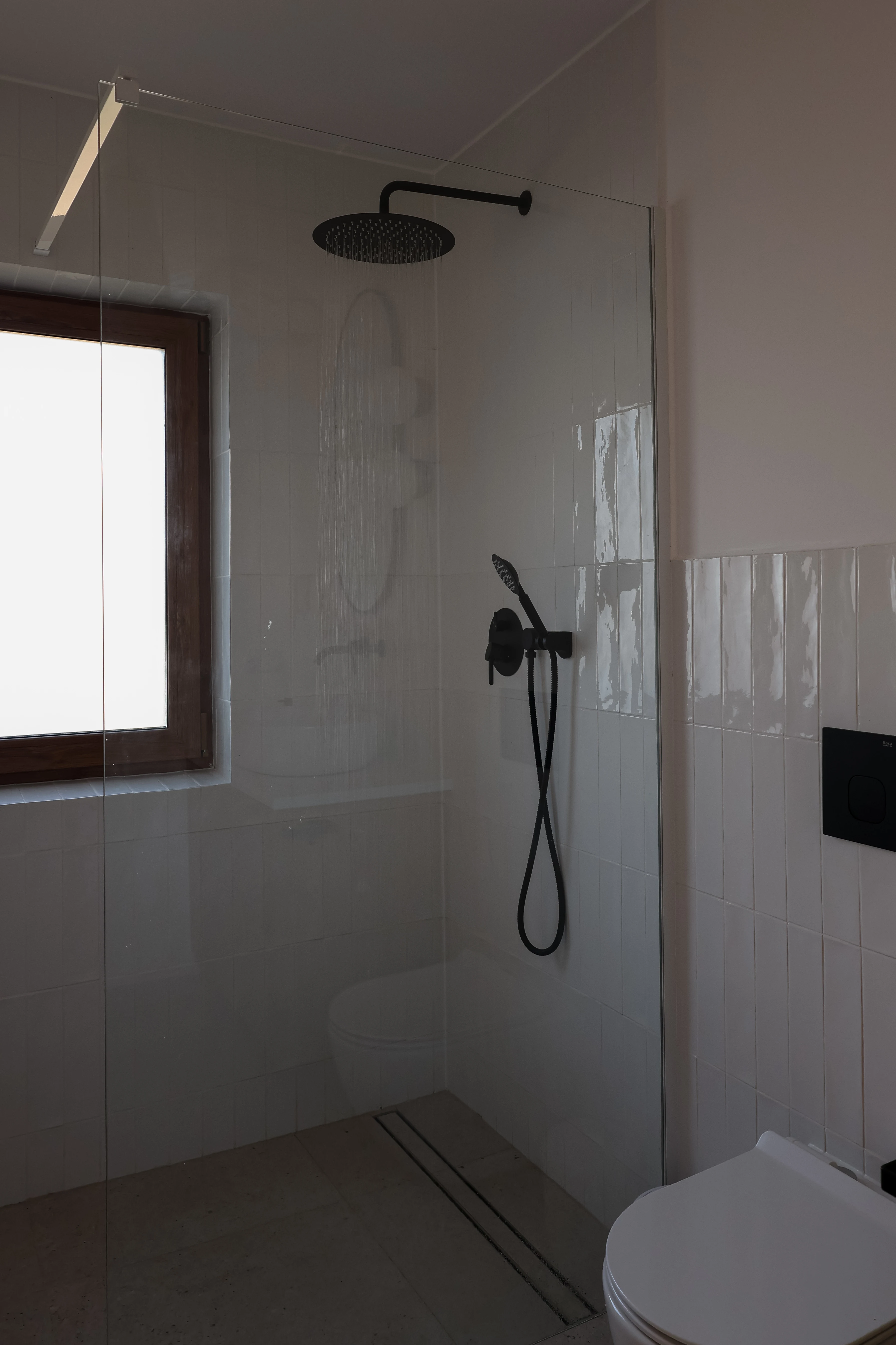 Jodła - zdjęcie 24