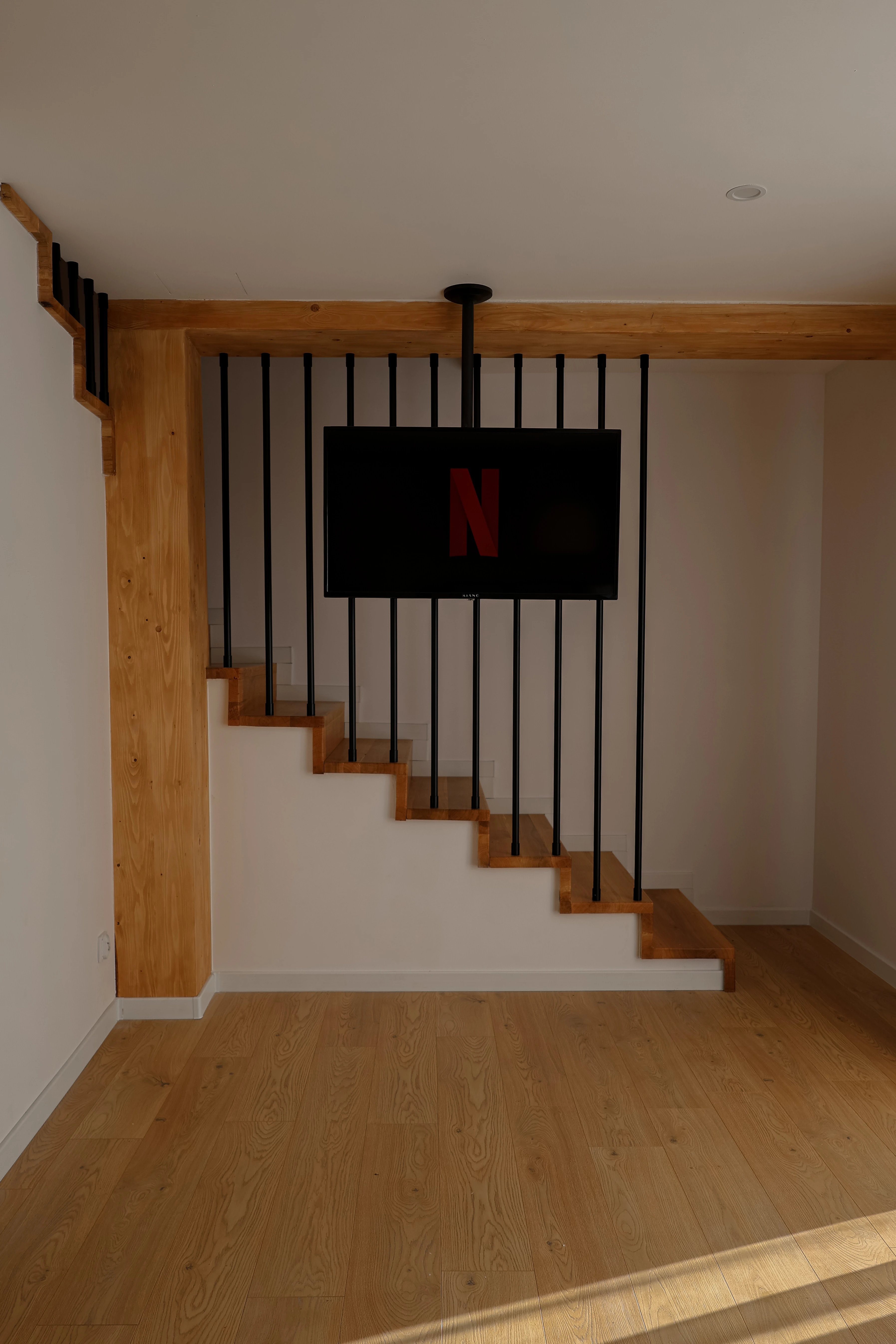 Jodła - zdjęcie 25