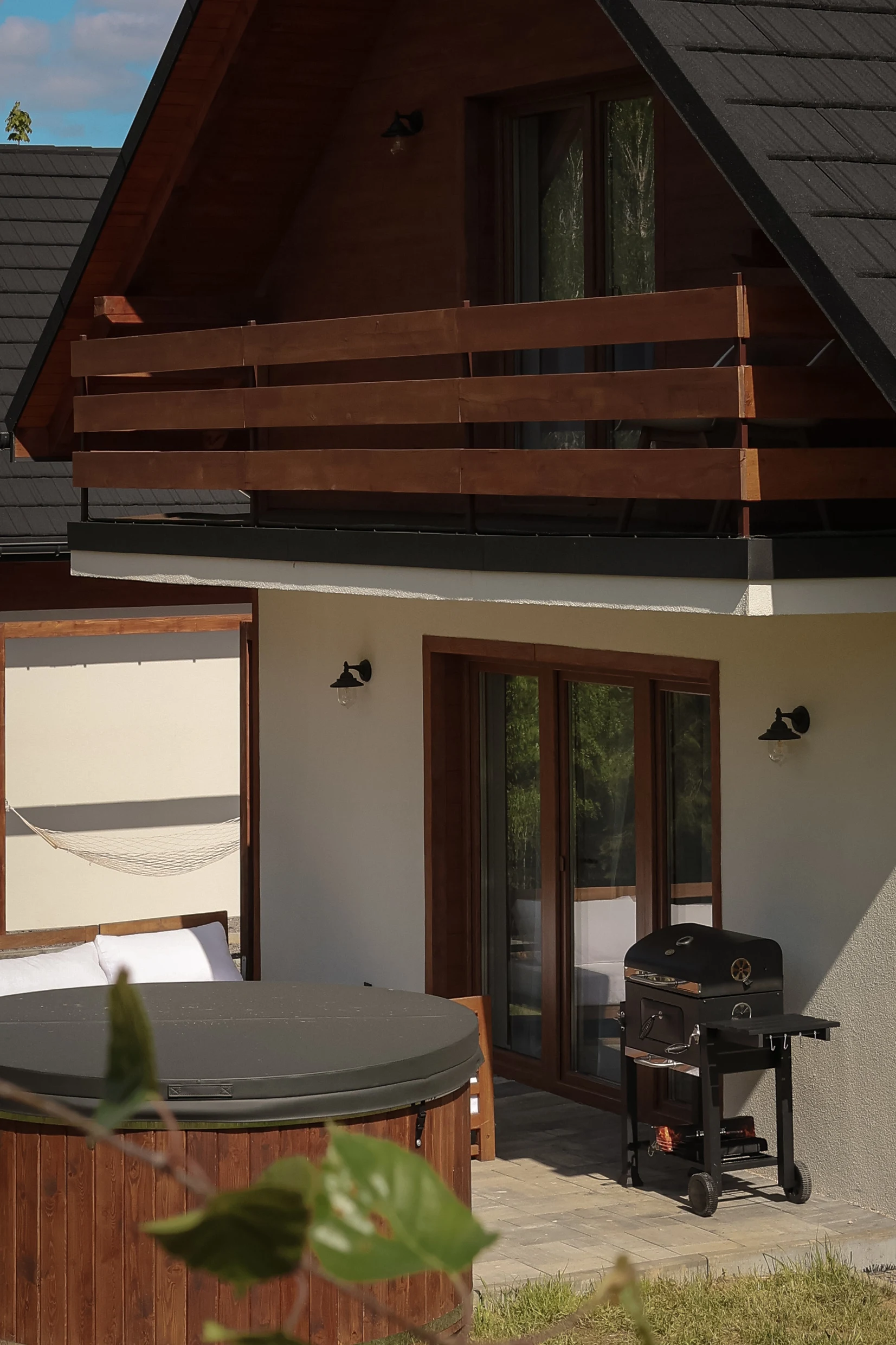 Jodła - zdjęcie 26