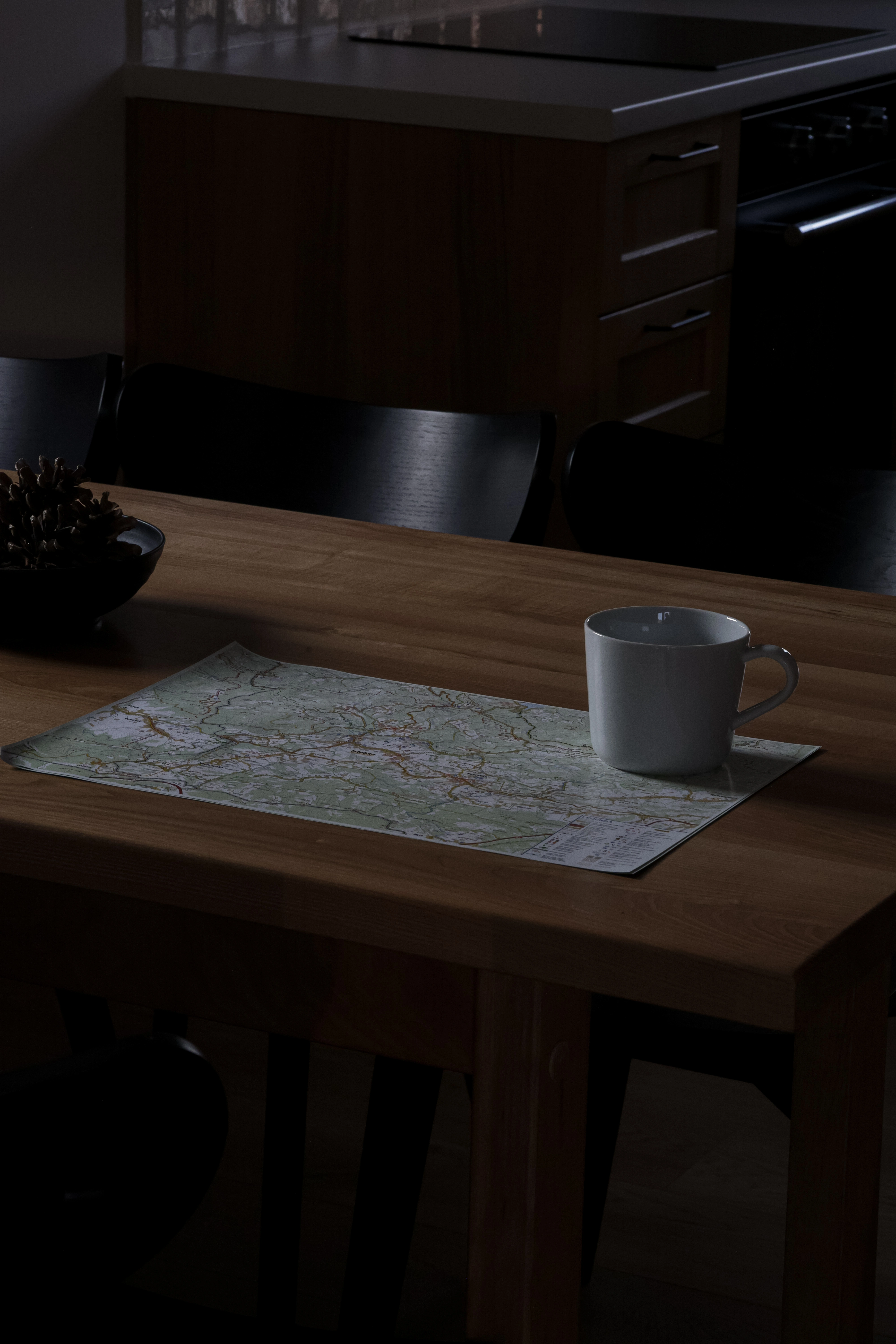 Okolica Koniakowa - zdjęcie 12