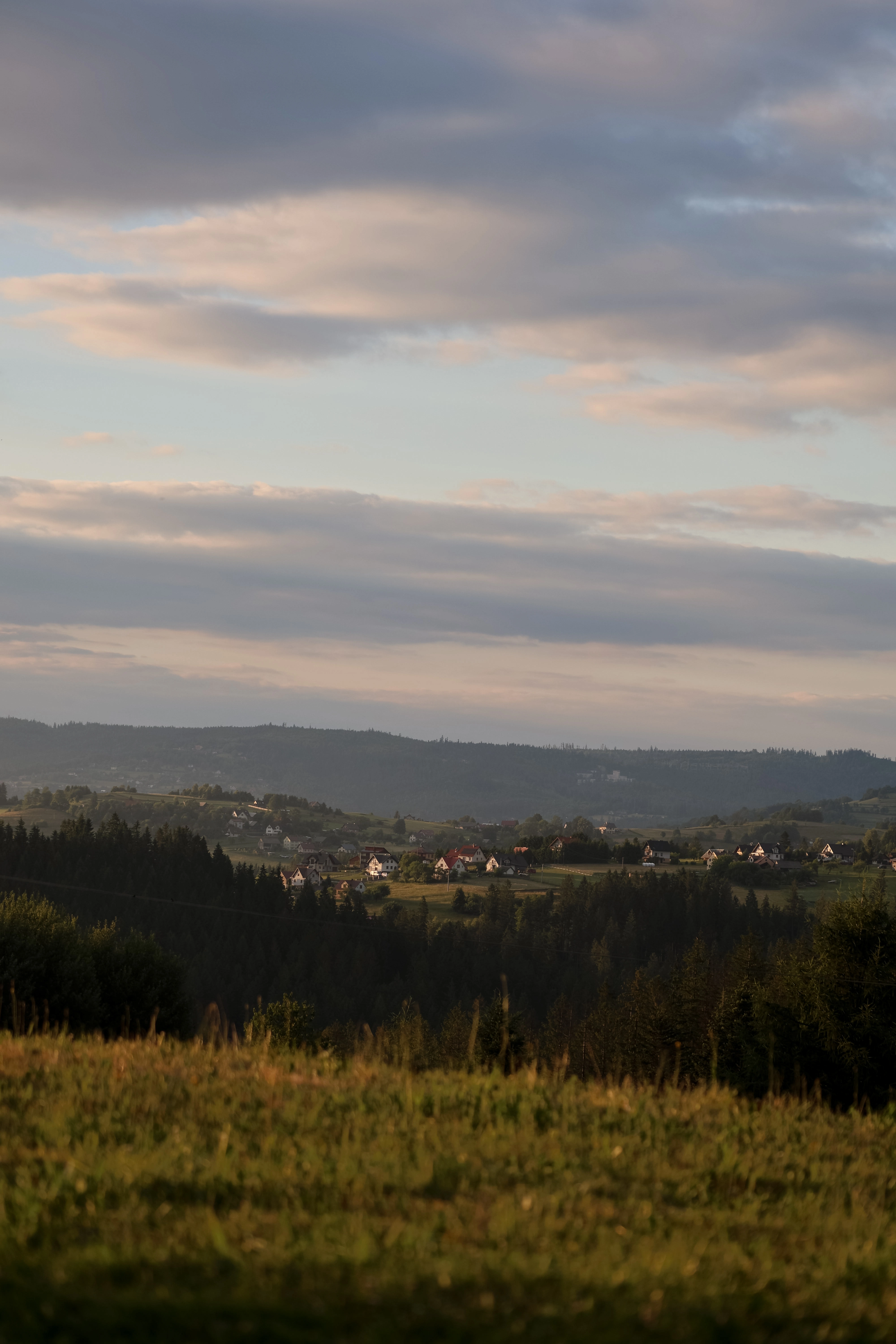 Okolica Koniakowa - zdjęcie 7