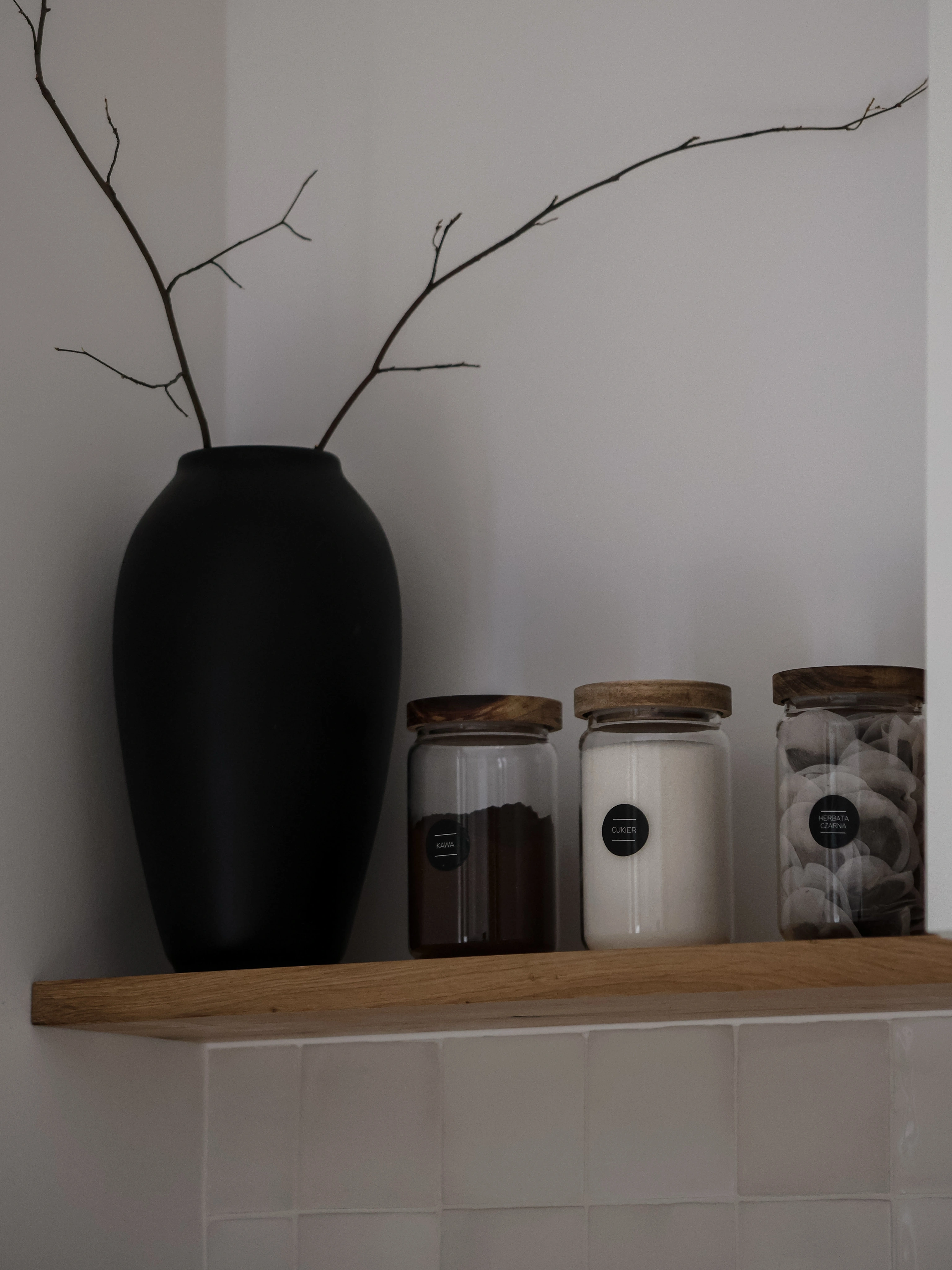 Świerk - zdjęcie 2