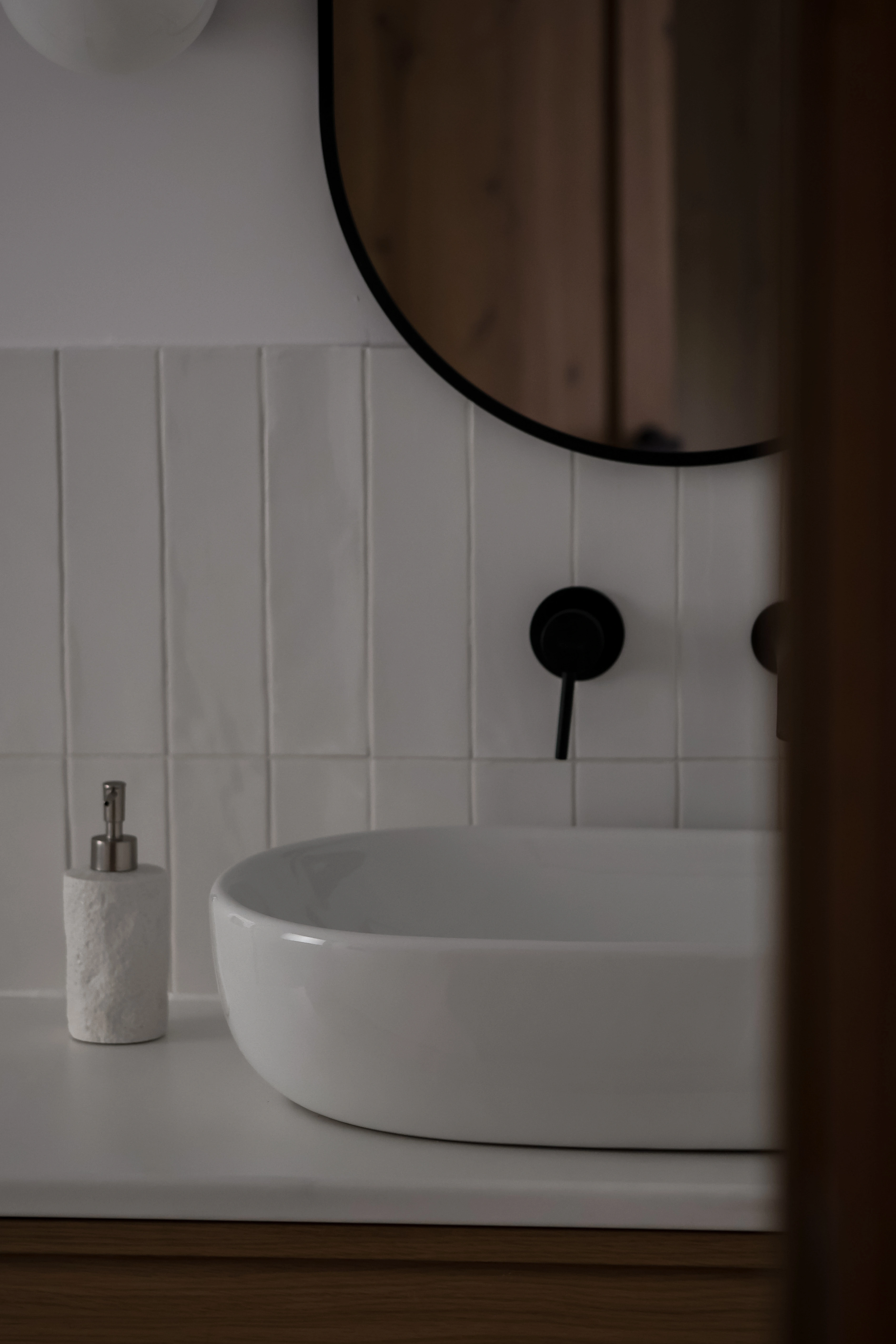 Świerk - zdjęcie 9